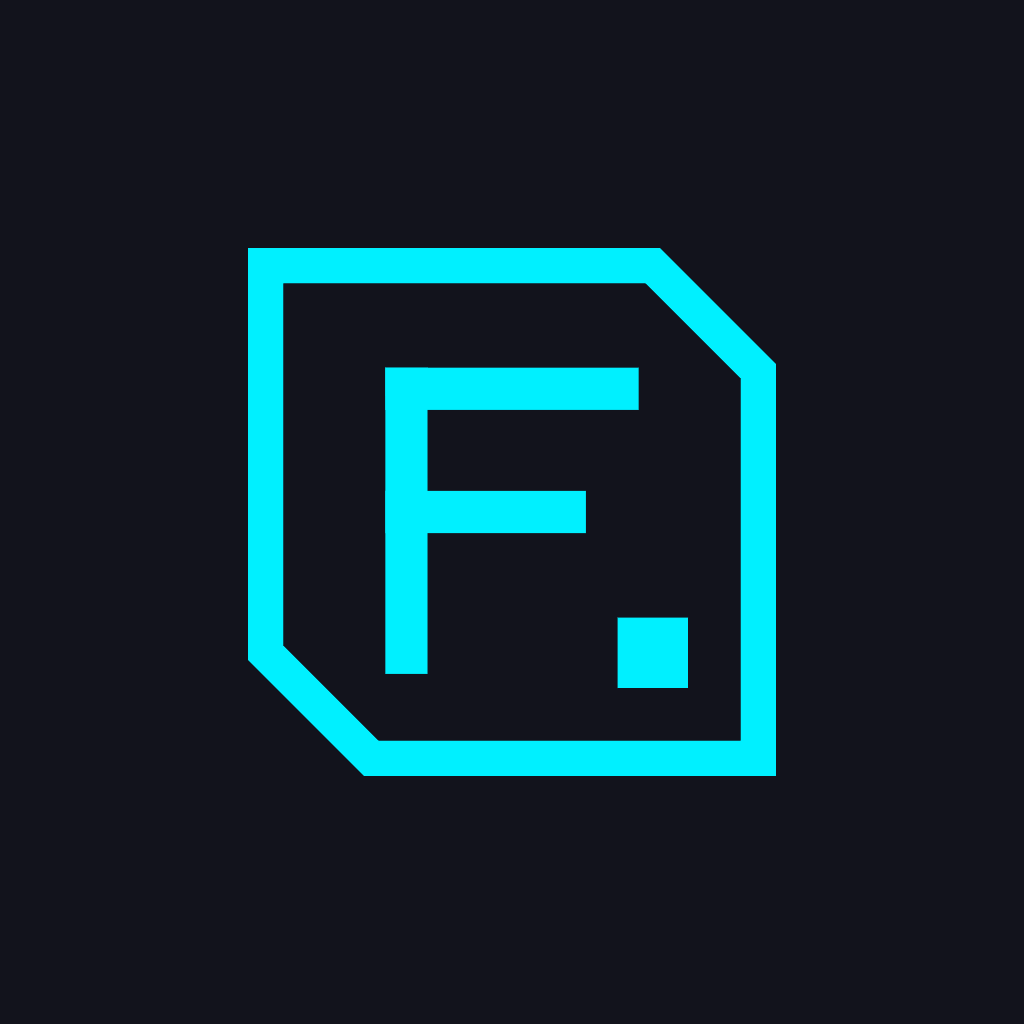 Fixo logo